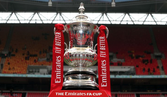 Football Association Face Backlash After Rights Sale To Bet365