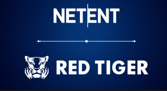 Multiple Operators Opt For New NetEnt Connect