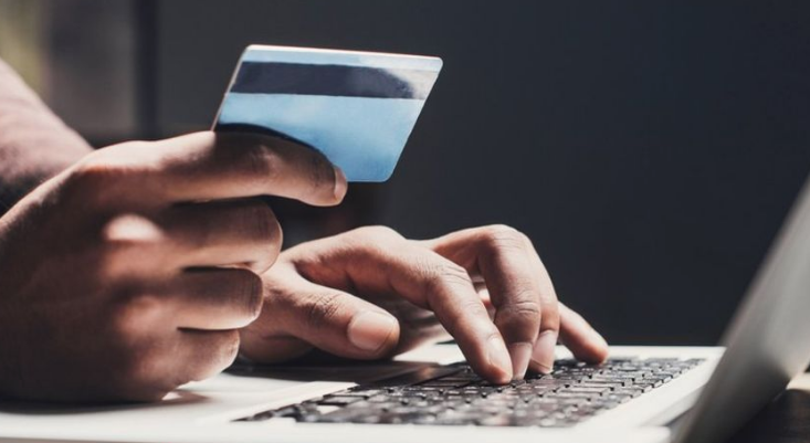Credit Card Ban Implemented By UKGC Across All UK Verticals