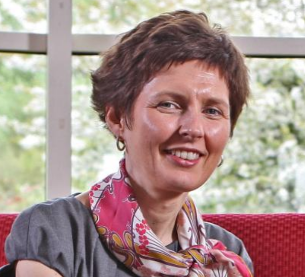 Bet365 Tycoon Denise Coates In Top Position On UK Tax Payers List