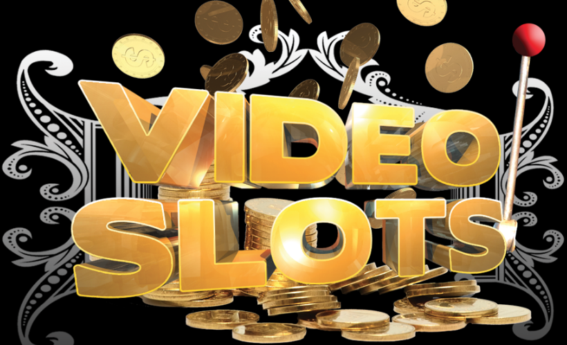 Videoslots Ink Agreement With Wiraya To Protect And Support Players Most At Risk