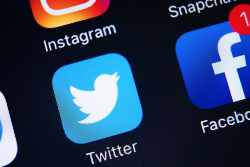 Twitter Team Up With UKGC To Help Combat Problem Gambling