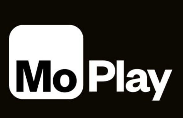 MoPlay Closes It’s Doors