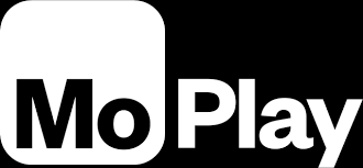 Hope On The Horizon For MoPlay’s Customer Funds