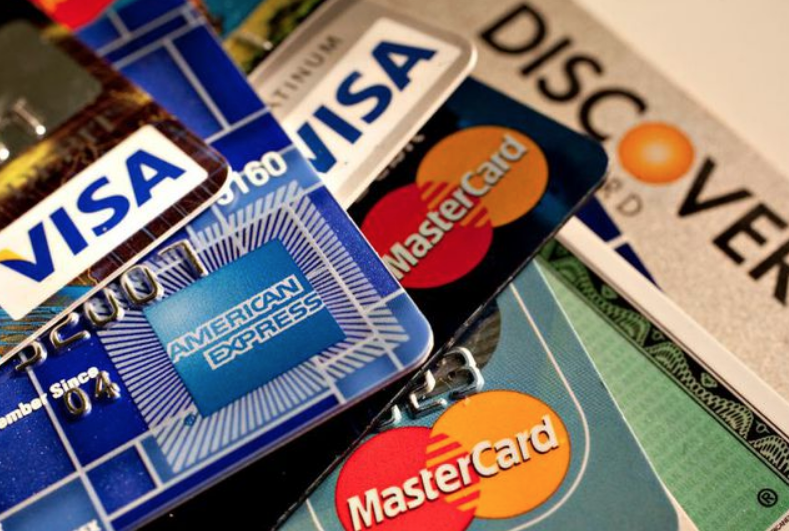 UKGC Enforces Ban On Gambling With Credit Cards