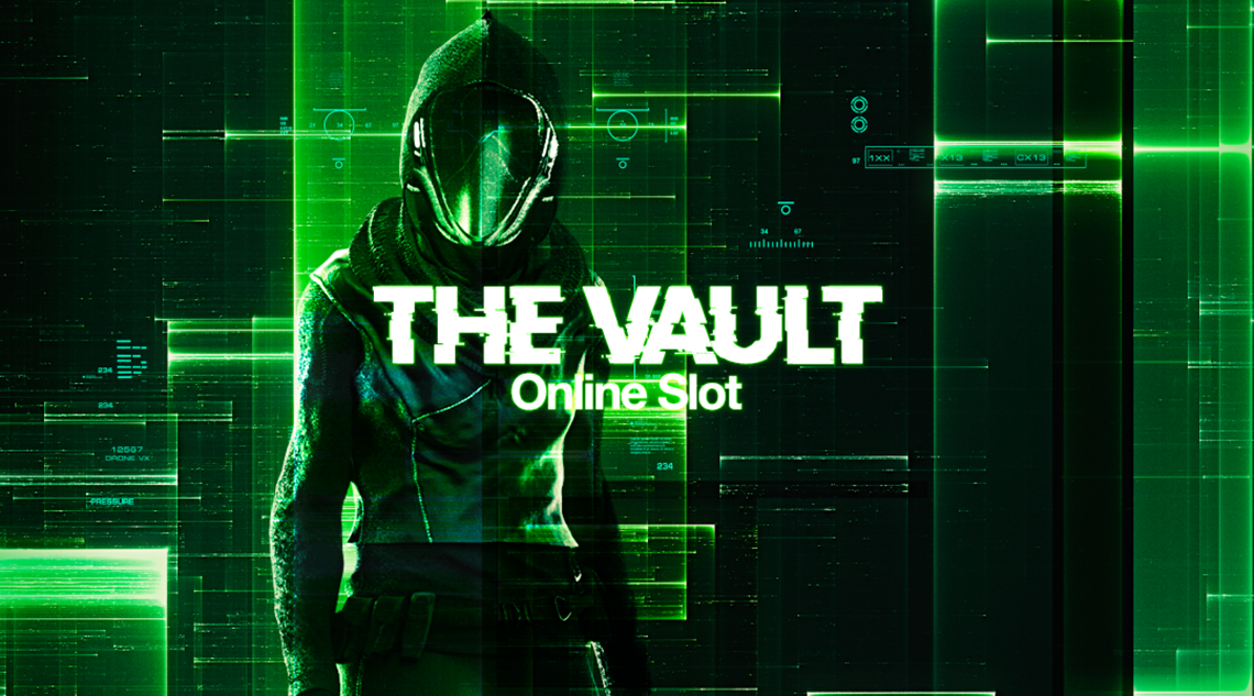 Microgaming Present April’s Round Up Of New Titles