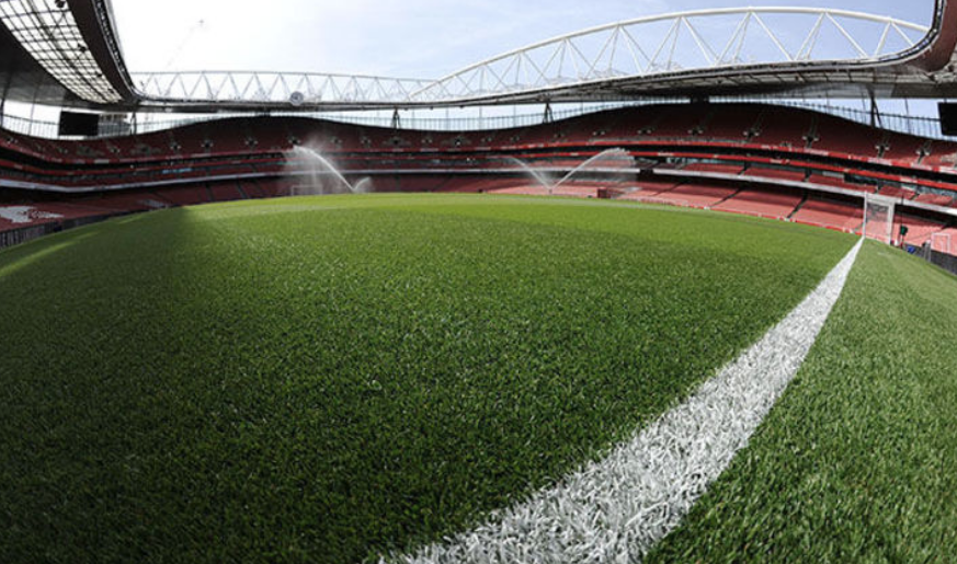 Premier League Looking At ‘Project Restart’ For First Phase Football Training