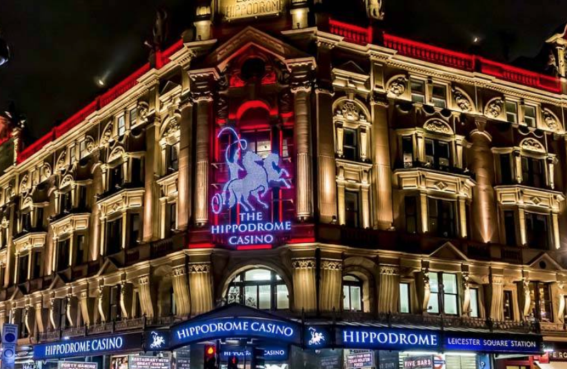 PM Announces Casinos And Bingo Halls Will Remain Closed Until 4th July