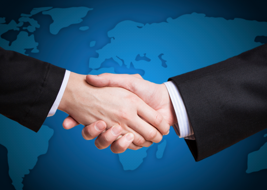 Evolution Gaming Raises Interest In The Take Over Of NetEnt