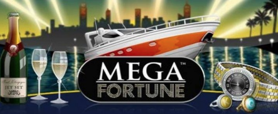 Swedish Player Becomes Latest Record-Breaking Millionaire Playing NetEnt’s Mega Fortune