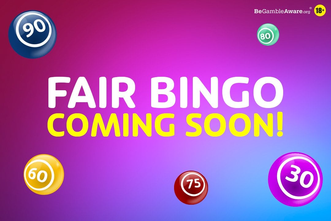 PlayOJO To Integrate Pragmatic Play’s Bingo Product