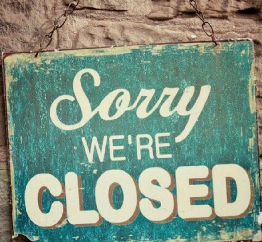 More Than 100 Casinos At Risk After Closure Extension