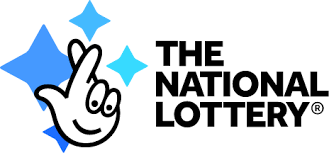 United Kingdom Gambling Commission Launches The National Lottery’s Fourth Licensee Process