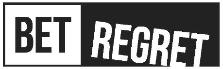 Second Phase Of ‘Bet Regret’ Campaign Rolled Out By GambleAware