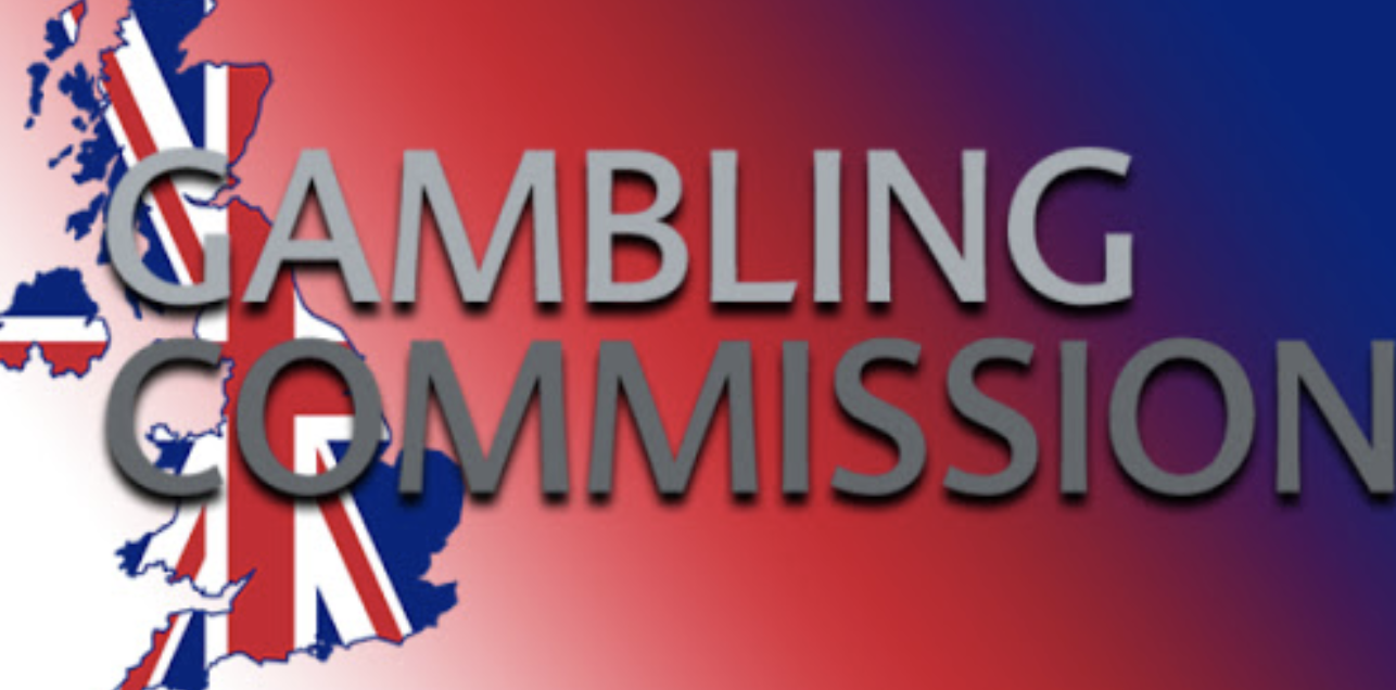 Three Gambling Operators Face Tougher License Restrictions Imposed By The UK Gambling Commission