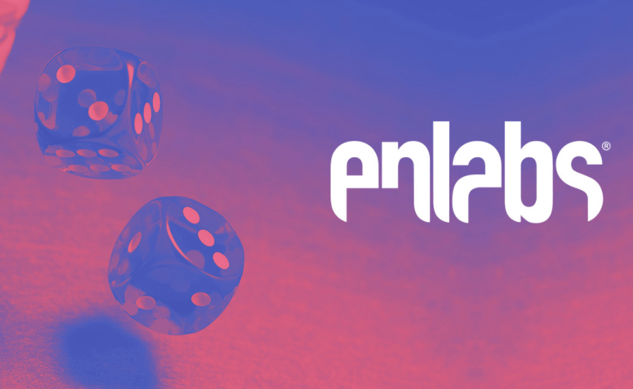 Optibet To Distribute Yggdrasil’s Gaming Content In New Deal