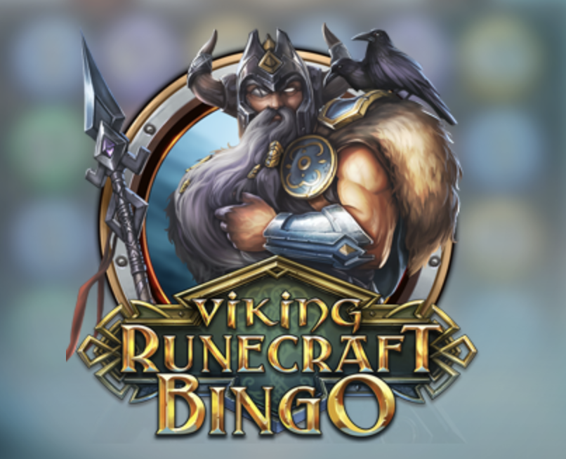Play N Go Up The Pace In Q4 2020 With Two More New Releases