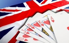 £100 Monthly Limit On Losses Could Be Enforced By UKGC