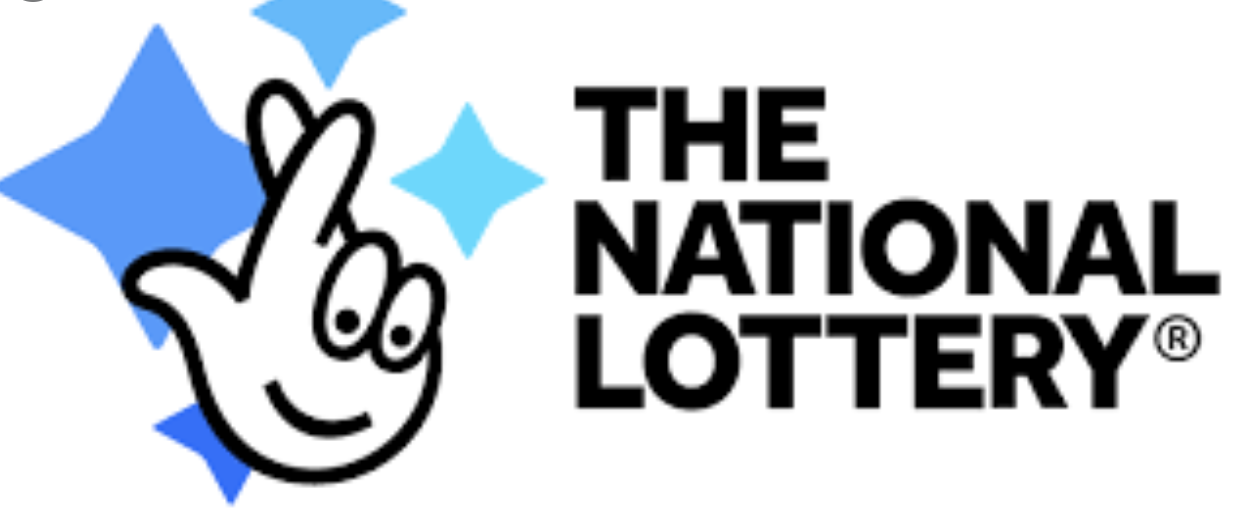 Government Raise The Age Limit Of National Lottery Players