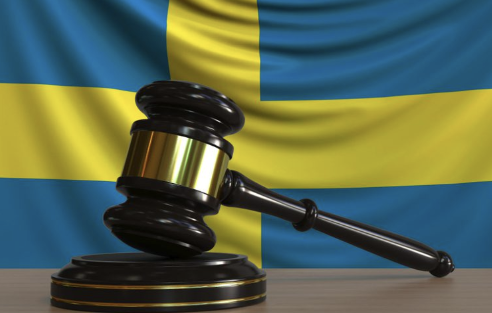 SkillOnNet Warned To be More Vigilant With KYC Checks by Swedish Regulator