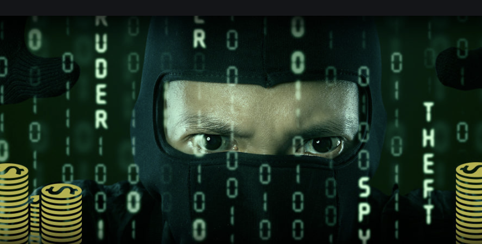 Fears Gambling Act Review Will Drive UK Players To The Black Market