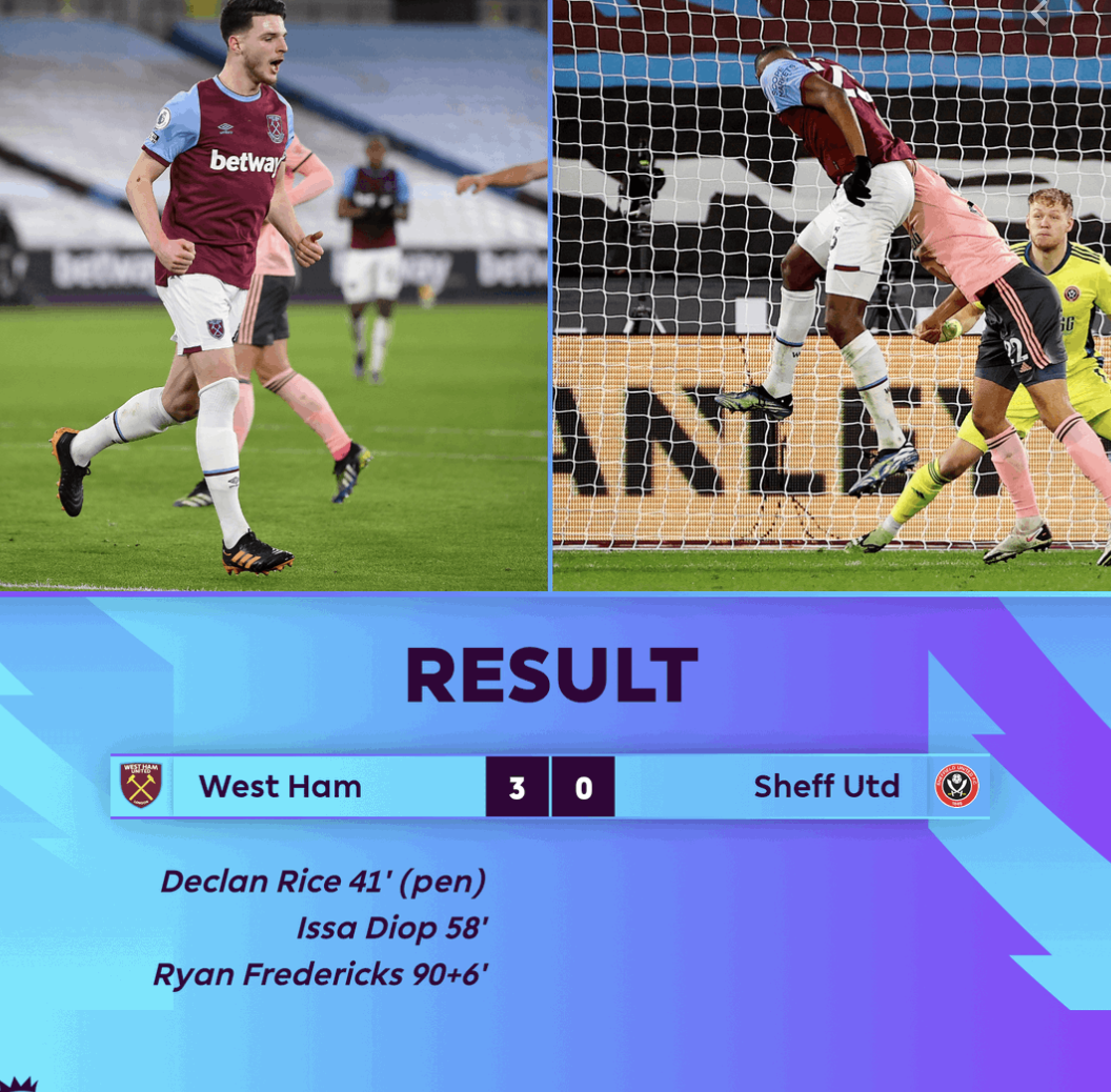 Former Gambling Addicts Appeal to Football Clubs Not to Advertise Gambling on Social Media