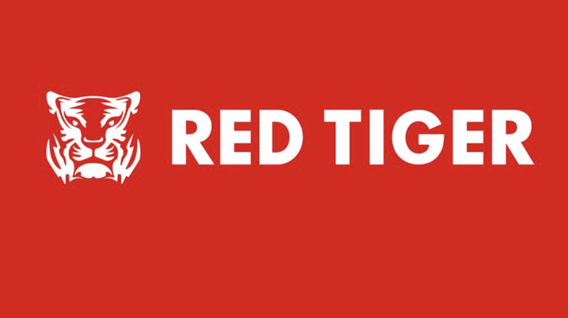 Bet365 Partners with Red Tiger Gaming