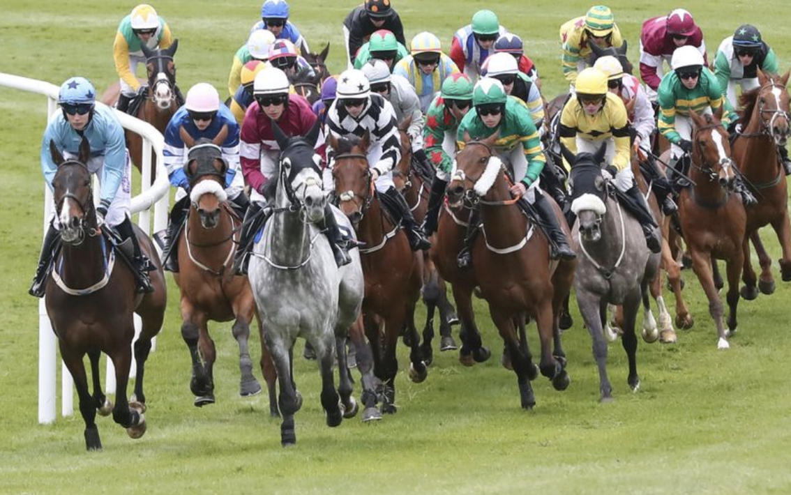 More Than 50% of the British Public Disagree with the Introduction of Betting Limits