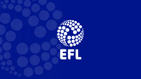 The Future of Shirt Sponsorship for EPL