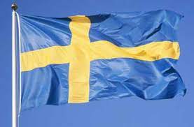 Bet365 Fined in Sweden Over Under 18 Bets