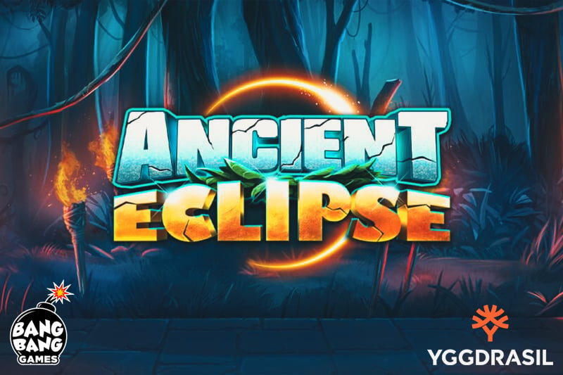 Yggdrasil Welcomes Fledgling Developer Bang Bang Games To its YG Masters Program