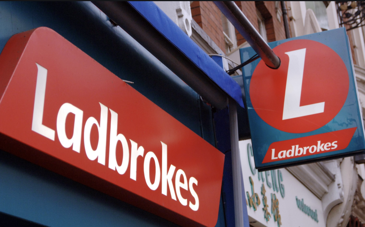 Aussie Gambler Who Defrauded His Company ‘Groomed’ by Ladbrokes