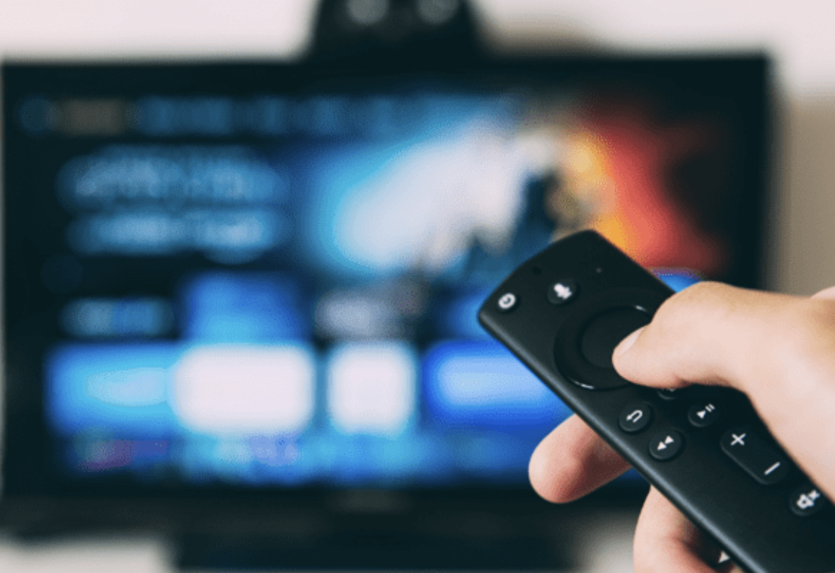 Anti-Gambling Parliament Member Urges ITV to Suspend Gambling Ads During Euro 2021
