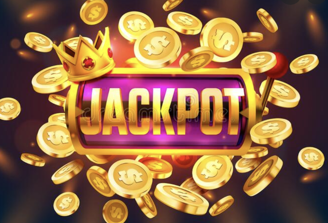 Lucky Boo Casino Player Scoops a Cool €850,000 playing Pragmatic Play’s Gates of Olympus