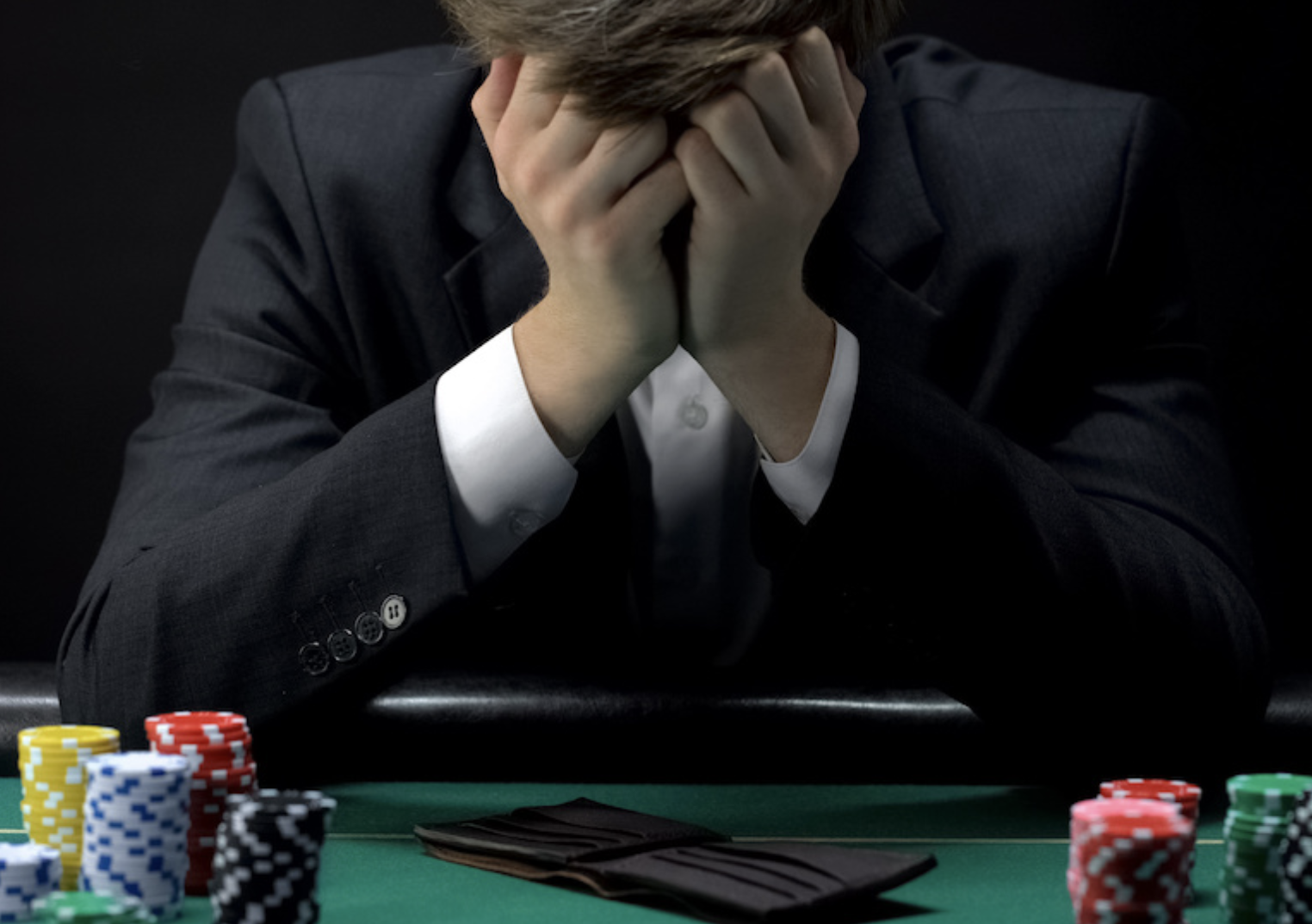 GambleAware to Launch Gambling Education Hubs in England and Wales