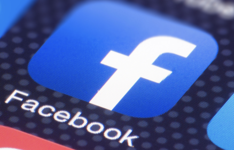 Facebook’s new Opt Out Initiative Welcomed by BGC
