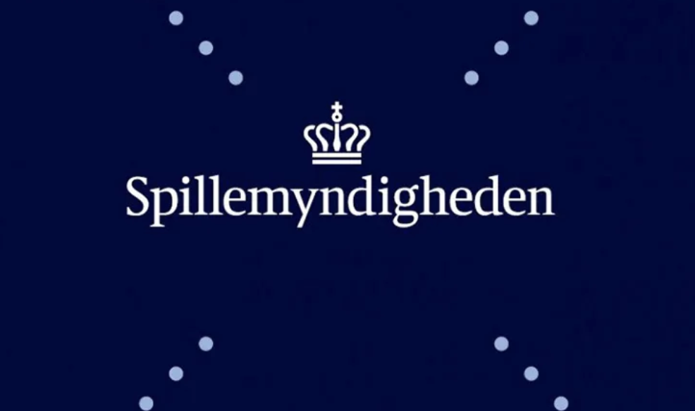 The Danish Gambling Authority Brought Action Against Unibet (Denmark)