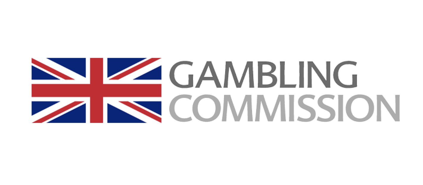 Buzz Group Ltd Fined for Social Responsibility and Money Laundering Failures