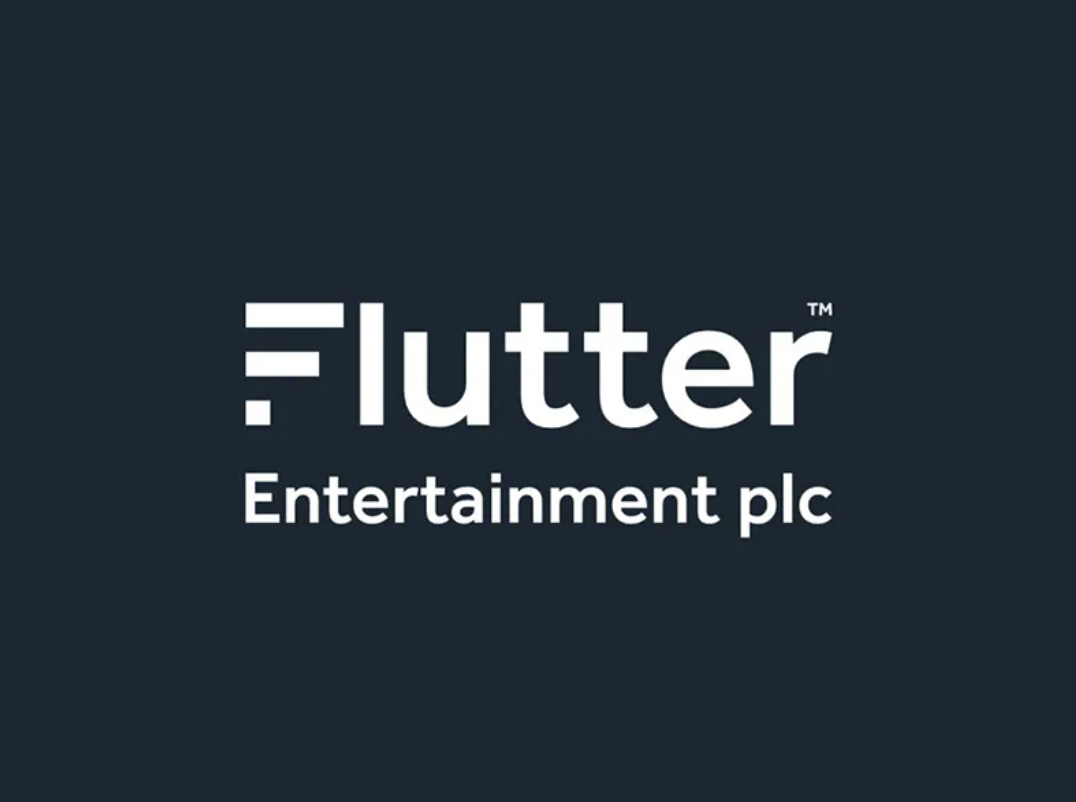 Flutter Entertainment Reveal new Safer Gambling Strategy