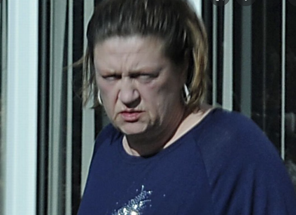 Camelot Taken to Court Over Refusal to Pay a Woman £1m Jackpot
