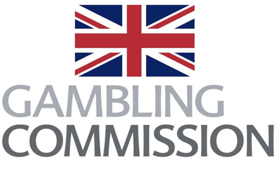 UK Gambling Regulator Fines Two Gambling Companies For Lack Of Due Diligence and AML Failings