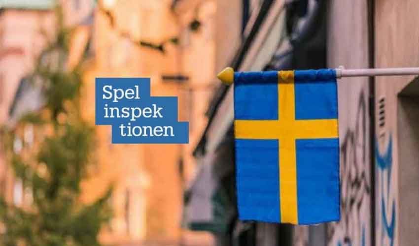 Swedish Regulator Fines Mr Green and Evoke a Combined £1.45m