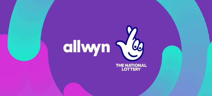 New Lottery Operator Allwyn awards Bosses a 40% Pay Rise