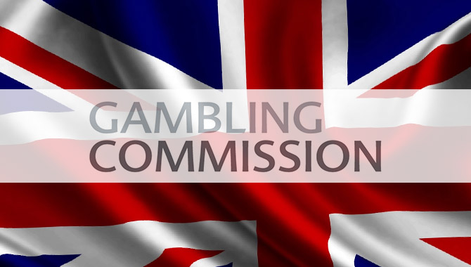 UKGC Spotlights Customer Cashout Difficulties as Main Issue in UK’s Gambling Industry