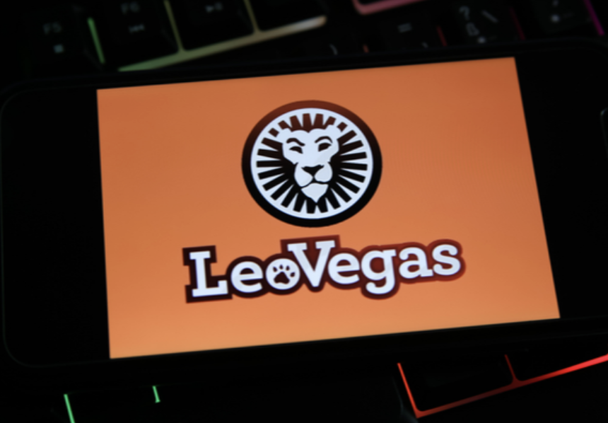 UKGC Fines Leovegas £1,320,000 for Social Responsibility and Anti-Money Laundering Breaches