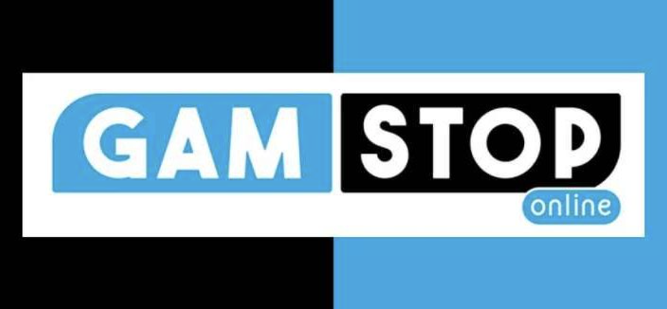 GAMSTOP Introduces First Self Exclusion Awareness Campaign in Conjunction with Football Clubs and Sports Associations