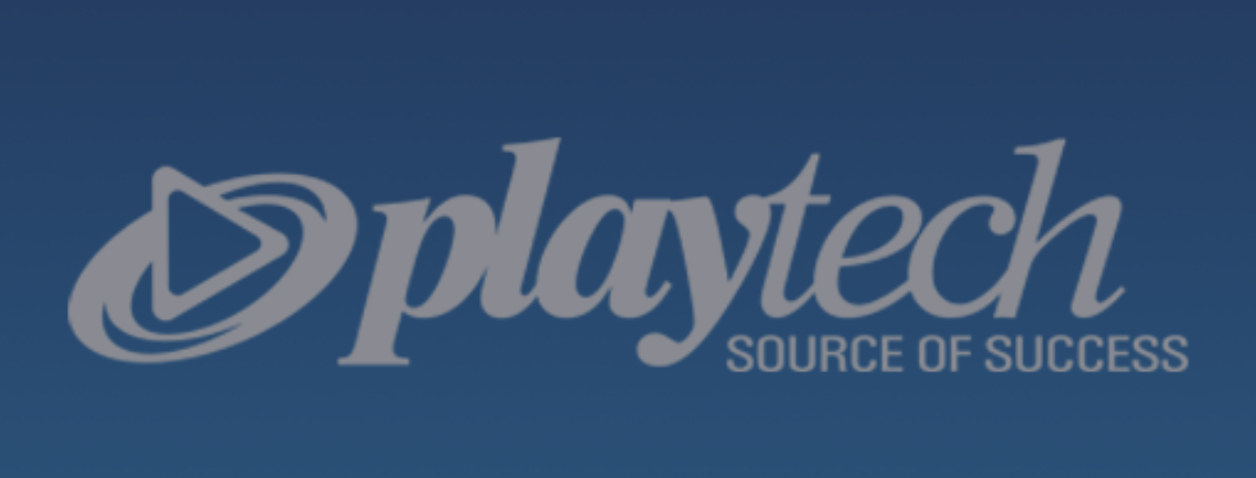 Playtech’s Casino and Live Casino Content Rolls out to BetVictor’s UK Audience