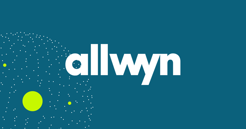 Allwyn Acquires Camelot UK and Becomes Wholly Owned Subsidiary