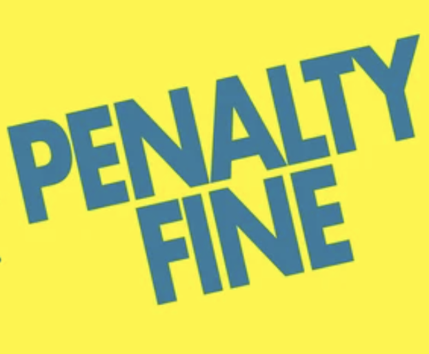 UK Industry Regulator Fines Online Gambling Companies £7.1m Amidst Failure to Safeguard Customers