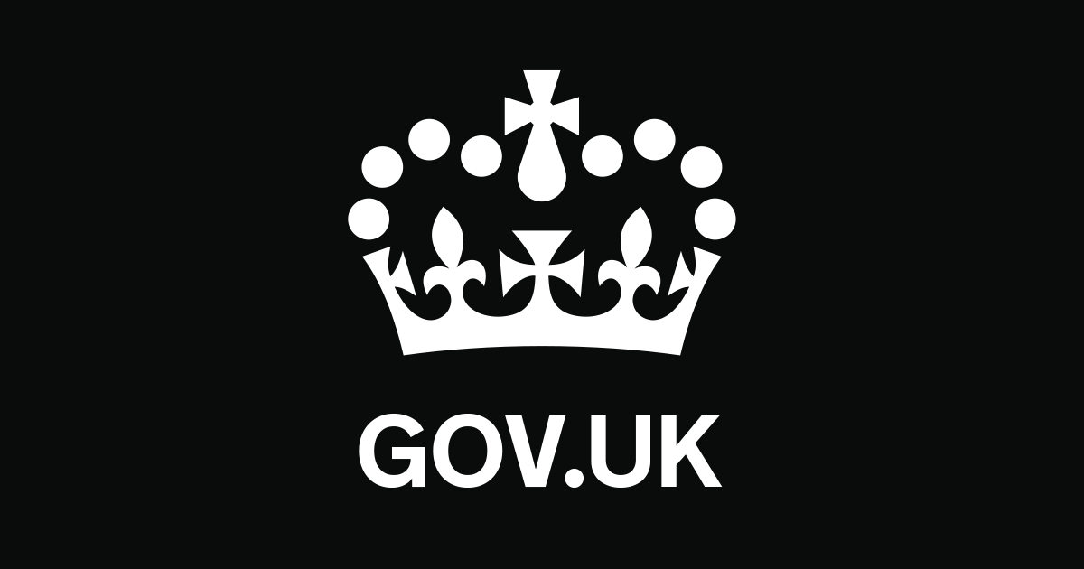 Betting and Gaming Council has Full Support for Government’s Plans for Gambling Reform, but ‘Not at the Expense of Jobs’